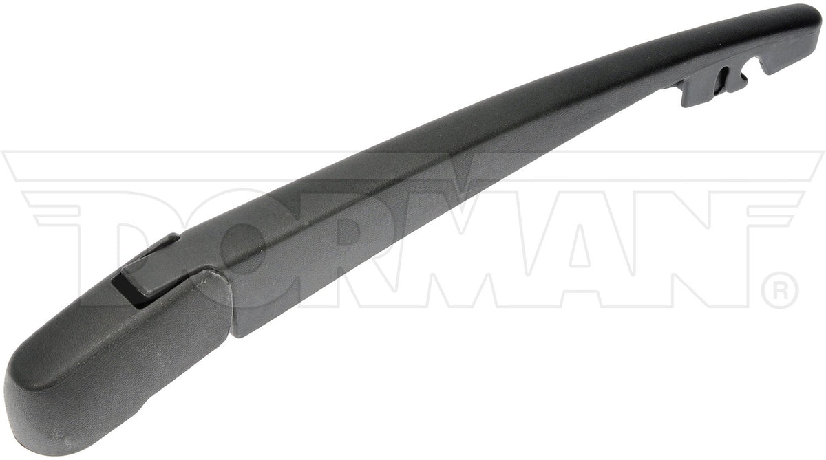 Dorman - HELP Windshield Wiper Arm 42875