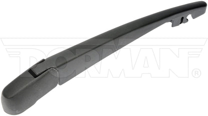 Dorman - HELP Windshield Wiper Arm 42875