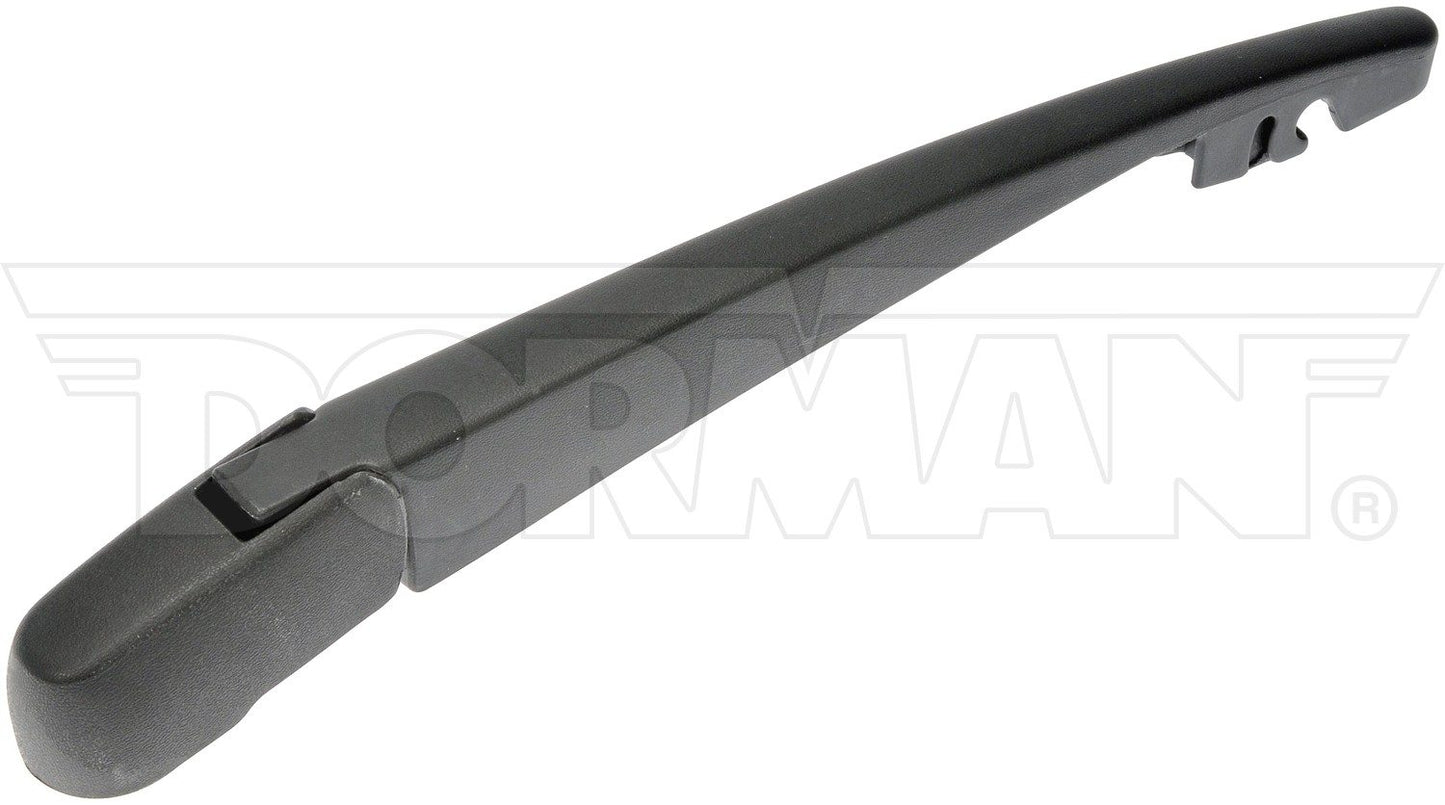 Dorman - HELP Windshield Wiper Arm 42875