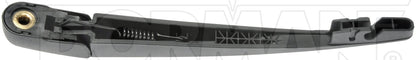 Dorman - HELP Windshield Wiper Arm for 2011-03 Honda 42875