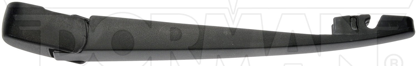 Dorman - HELP Windshield Wiper Arm for 2011-03 Honda 42875