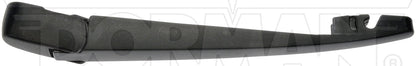 Dorman - HELP Windshield Wiper Arm for 2011-03 Honda 42875