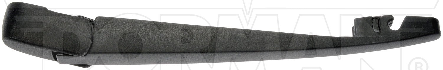 Dorman - HELP Windshield Wiper Arm 42875