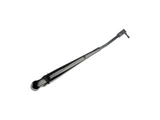 Dorman HELP Rear Windshield Wiper Arm for 1987-1995 Jeep Wrangler 42878