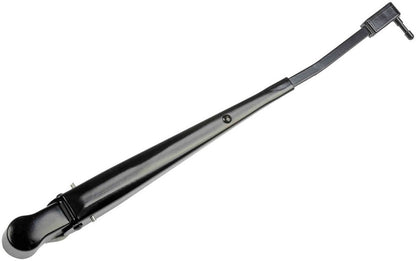 Dorman - HELP Windshield Wiper Arm 42878