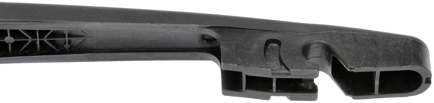 Dorman - HELP Windshield Wiper Arm 42879
