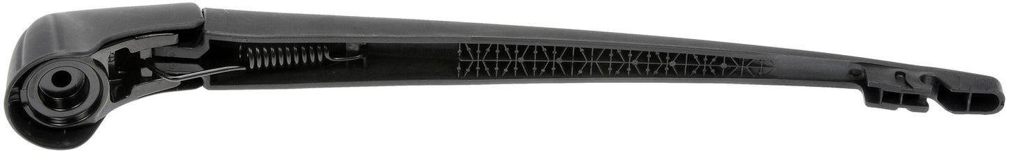 Dorman - HELP Windshield Wiper Arm for 2015-09 Honda Pilot 42879