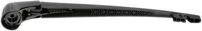 Dorman - HELP Windshield Wiper Arm for 2015-09 Honda Pilot 42879