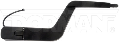 Dorman - HELP Rear Wiper Arm for 2007-2013 GMC Acadia, 2007-2010 Saturn Outlook 42880