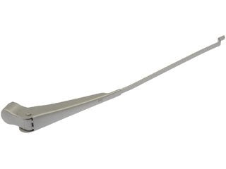 Dorman HELP Windshield Wiper Arm Front Left or Right for 1968-1986 Jeep 42883