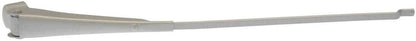 Dorman HELP Windshield Wiper Arm Front Left or Right for 1968-1986 Jeep 42883