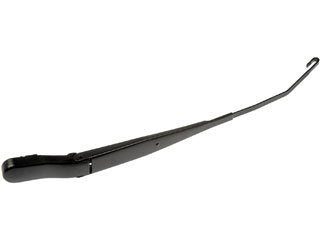 Dorman HELP Windshield Wiper Arm Front Left for 2004-02 Dodge Ram 1500 2004-03 Dodge Ram 2500 2004-03 Dodge Ram 3500 42884