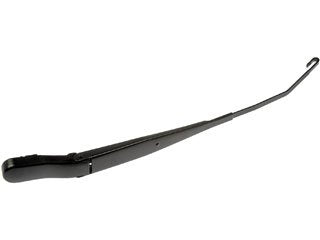 Dorman - HELP Windshield Wiper Arm 42884