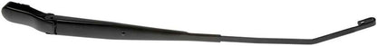 Dorman HELP Windshield Wiper Arm Front Left for 2004-02 Dodge Ram 1500 2004-03 Dodge Ram 2500 2004-03 Dodge Ram 3500 42884