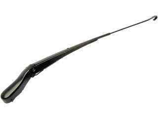 Dorman - HELP Windshield Wiper Arm Front Right for 2004-02 Dodge Ram 1500 2004-03 Dodge Ram 2500 and 3500 42885