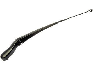 Dorman - HELP WIPER ARM 42885