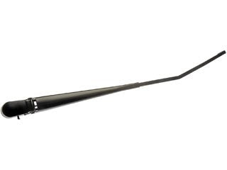 Dorman - HELP Windshield Wiper Arm Durable for 2001-97 Dodge Ram 1500 2002-97 Dodge Ram 2500 2002-97 Dodge Ram 3500 42886