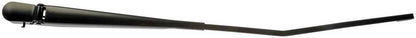 Dorman - HELP Windshield Wiper Arm Durable for 2001-97 Dodge Ram 1500 2002-97 Dodge Ram 2500 2002-97 Dodge Ram 3500 42886