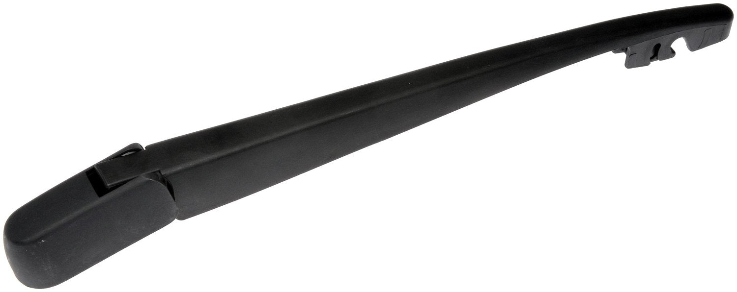 Dorman - HELP WIPER ARM 42887