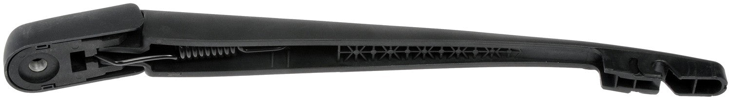 Dorman - HELP WIPER ARM 42887