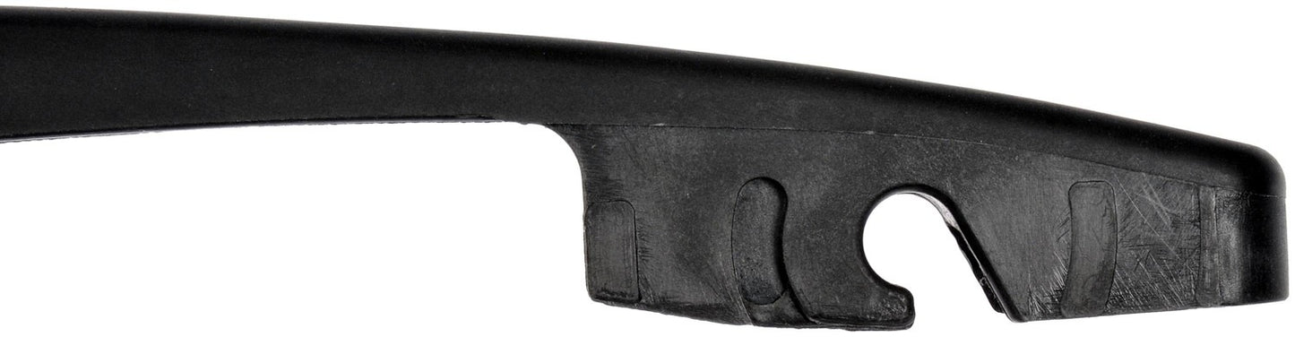 Dorman - HELP WIPER ARM 42887