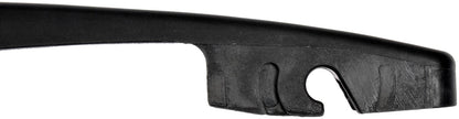 Dorman - HELP WIPER ARM 42887