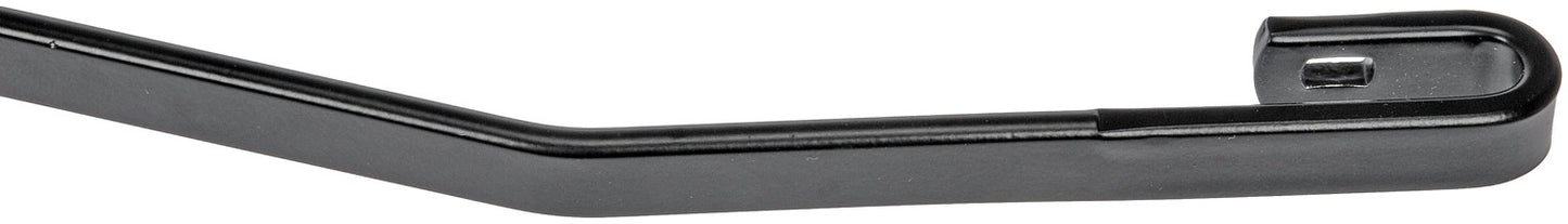 Dorman - HELP Windshield Wiper Arm for 2013-10 Ford Transit Connect 42888