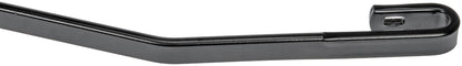 Dorman - HELP Windshield Wiper Arm for 2013-10 Ford Transit Connect 42888
