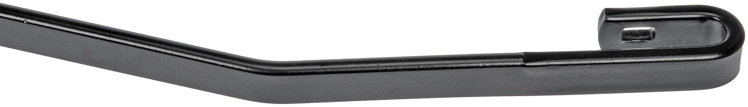 Dorman - HELP Windshield Wiper Arm 42888