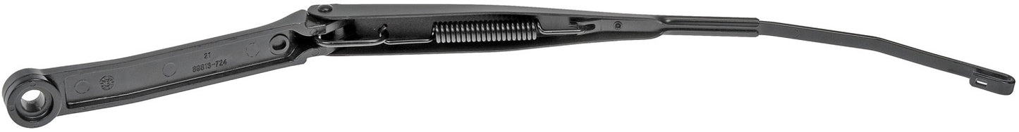 Dorman - HELP Windshield Wiper Arm for 2013-10 Ford Transit Connect 42888