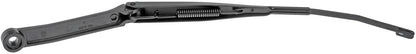 Dorman - HELP Windshield Wiper Arm for 2013-10 Ford Transit Connect 42888