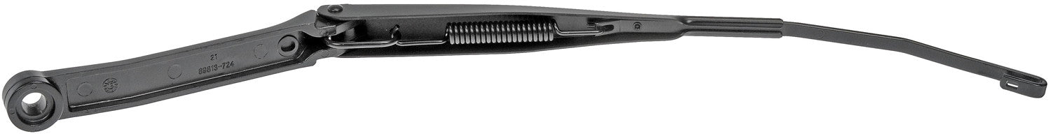 Dorman - HELP Windshield Wiper Arm 42888