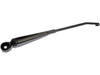 Dorman Windshield Wiper Arm Rear for 2003 Dodge Durango 42889