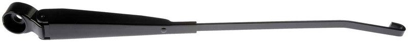 Dorman Windshield Wiper Arm Rear for 2003 Dodge Durango 42889