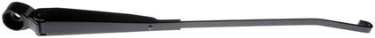 Dorman Windshield Wiper Arm Rear for 2003 Dodge Durango 42889
