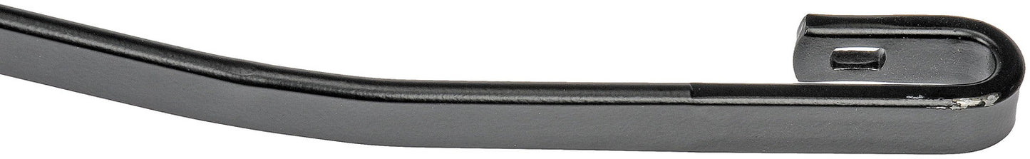 Dorman - HELP Windshield Wiper Arm with Durable Construction for 2013-10 Ford Transit Connect 42890