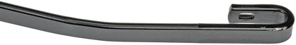 Dorman - HELP Windshield Wiper Arm with Durable Construction for 2013-10 Ford Transit Connect 42890