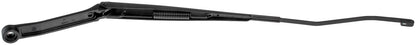 Dorman - HELP Windshield Wiper Arm with Durable Construction for 2013-10 Ford Transit Connect 42890