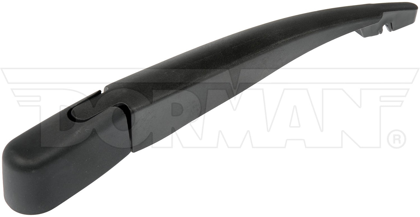 Dorman - HELP Windshield Wiper Arm for 2012-07 Ford Escape, 2011-07 Mercury Mariner 42891