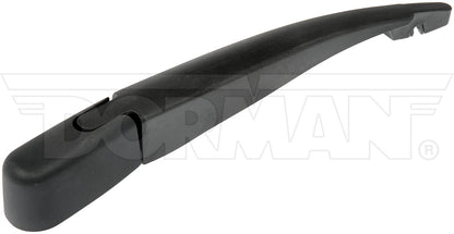 Dorman - HELP Windshield Wiper Arm 42891