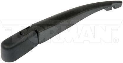 Dorman - HELP Windshield Wiper Arm 42891