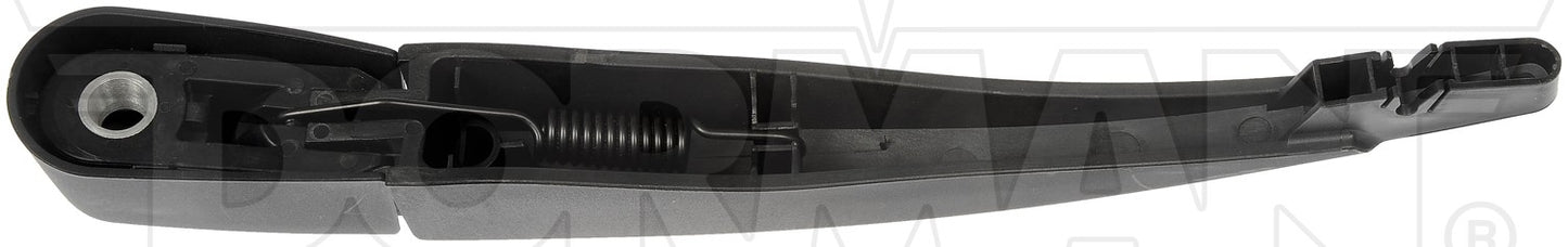 Dorman - HELP Windshield Wiper Arm for 2012-07 Ford Escape, 2011-07 Mercury Mariner 42891