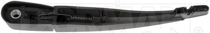 Dorman - HELP Windshield Wiper Arm for 2012-07 Ford Escape, 2011-07 Mercury Mariner 42891