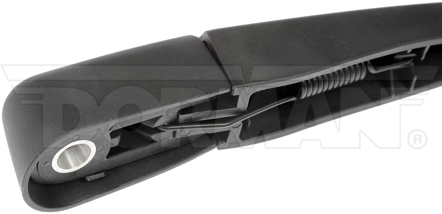 Dorman - HELP Windshield Wiper Arm for 2012-07 Ford Escape, 2011-07 Mercury Mariner 42891