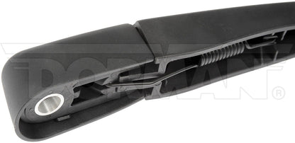 Dorman - HELP Windshield Wiper Arm for 2012-07 Ford Escape, 2011-07 Mercury Mariner 42891