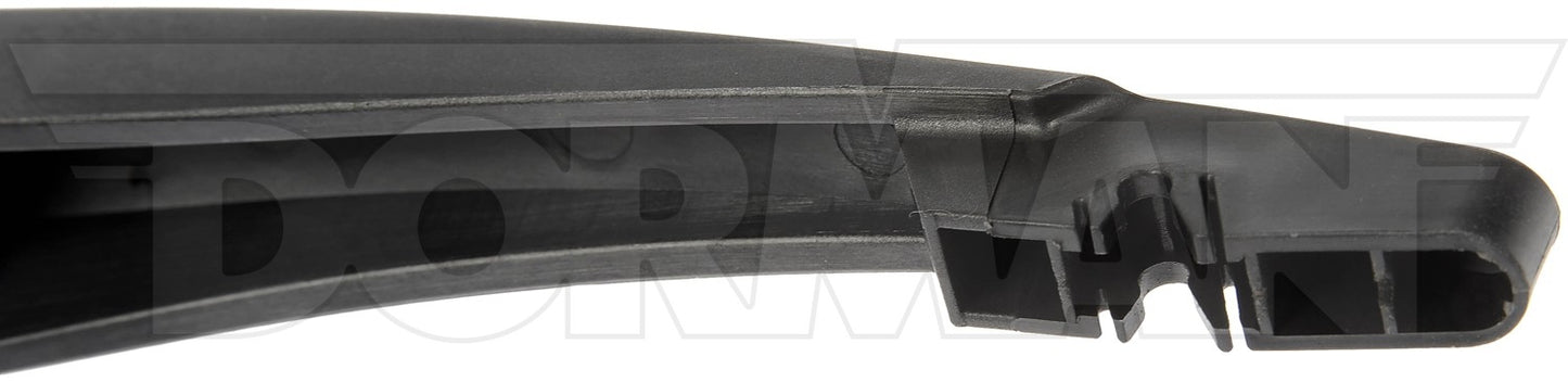 Dorman - HELP Windshield Wiper Arm for 2012-07 Ford Escape, 2011-07 Mercury Mariner 42891
