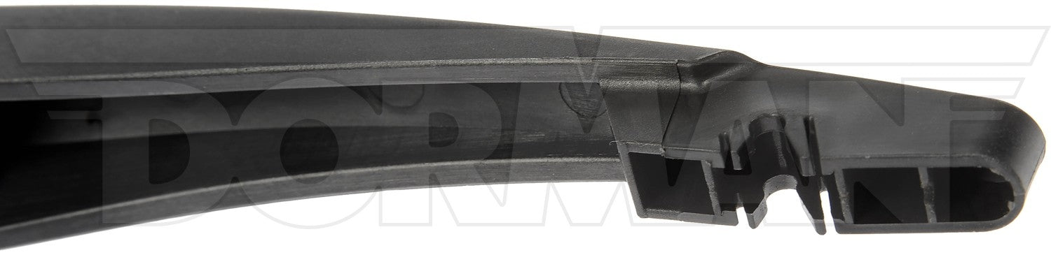 Dorman - HELP WIPER ARM 42891