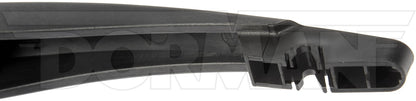 Dorman - HELP Windshield Wiper Arm for 2012-07 Ford Escape, 2011-07 Mercury Mariner 42891