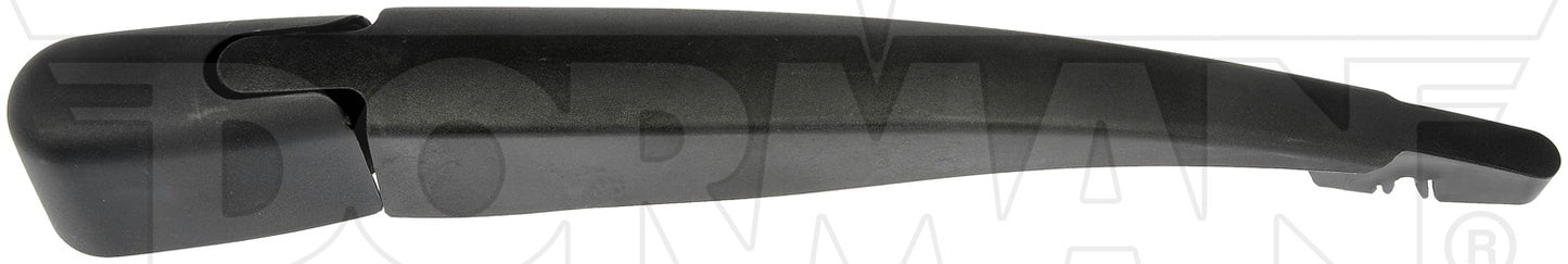 Dorman - HELP Windshield Wiper Arm for 2012-07 Ford Escape, 2011-07 Mercury Mariner 42891