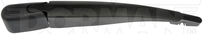 Dorman - HELP Windshield Wiper Arm for 2012-07 Ford Escape, 2011-07 Mercury Mariner 42891